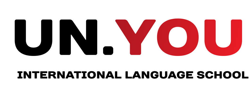 UNYOU